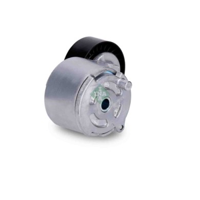 534045510_1.JPG Tendicinghia Cinghia Poly-V 534 0455 10 SCHAEFFLER INA per PEUGEOT Citroen OPEL