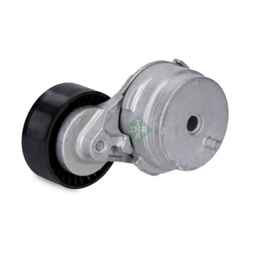 534047010_1.JPG Tendicinghia Cinghia Poly-V 534 0470 10 SCHAEFFLER INA per AUDI VW PORSCHE