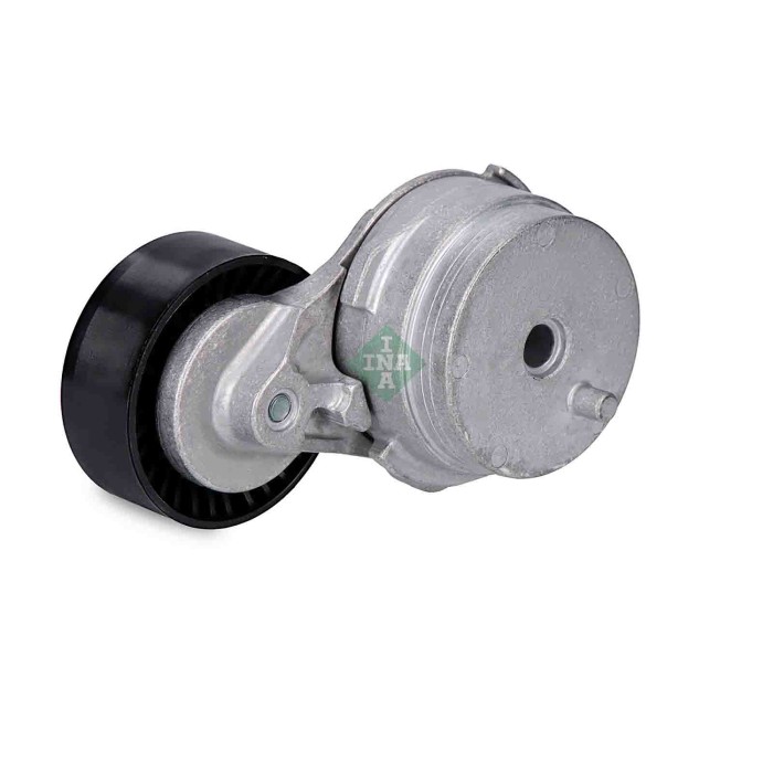 534047010_1.JPG Tendicinghia Cinghia Poly-V 534 0470 10 SCHAEFFLER INA per AUDI VW PORSCHE