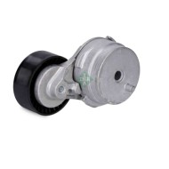 534047010_1.JPG Tendicinghia Cinghia Poly-V 534 0470 10 SCHAEFFLER INA per AUDI VW PORSCHE