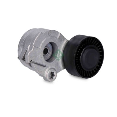 NEUTRO.jpg Tendicinghia Cinghia Poly-V 534 0470 10 SCHAEFFLER INA per AUDI VW PORSCHE