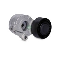 NEUTRO.jpg Tendicinghia Cinghia Poly-V 534 0470 10 SCHAEFFLER INA per AUDI VW PORSCHE