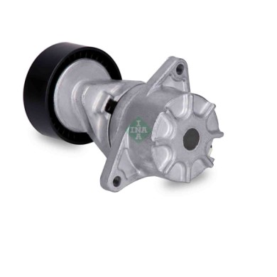 534048110_1.JPG Tendicinghia Cinghia Poly-V 534 0481 10 SCHAEFFLER INA per MERCEDES-BENZ JEEP