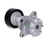 534048110_1.JPG Tendicinghia Cinghia Poly-V 534 0481 10 SCHAEFFLER INA per MERCEDES-BENZ JEEP