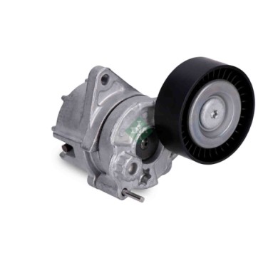 NEUTRO.jpg Tendicinghia Cinghia Poly-V 534 0481 10 SCHAEFFLER INA per MERCEDES-BENZ JEEP