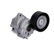 NEUTRO.jpg Tendicinghia Cinghia Poly-V 534 0481 10 SCHAEFFLER INA per MERCEDES-BENZ JEEP