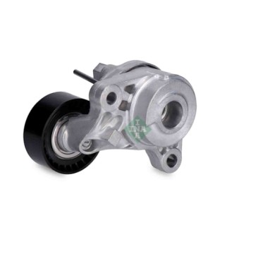 534048210_1.JPG Tendicinghia Cinghia Poly-V 534 0482 10 SCHAEFFLER INA per BMW