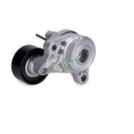 534048210_1.JPG Tendicinghia Cinghia Poly-V 534 0482 10 SCHAEFFLER INA per BMW