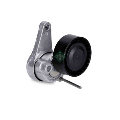 534055210_1.JPG Tendicinghia Cinghia Poly-V 534 0552 10 SCHAEFFLER INA per AUDI VW SEAT SKODA