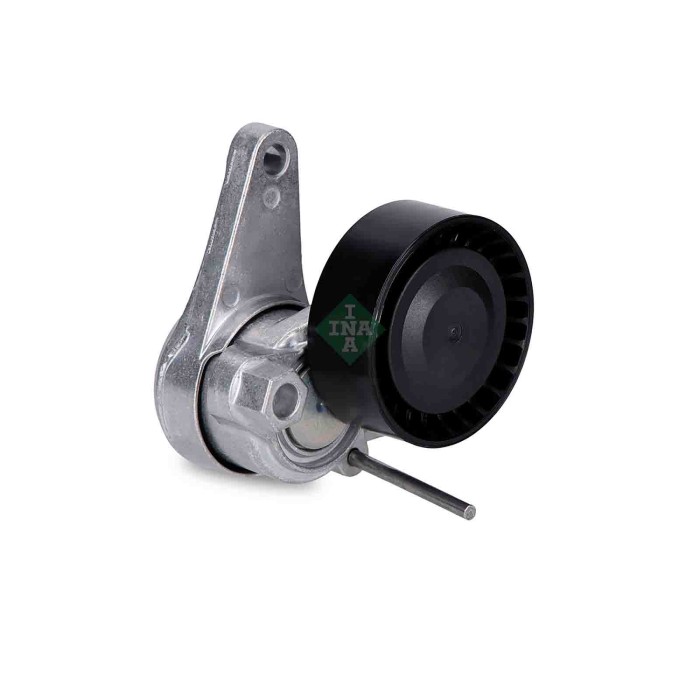 534055210_1.JPG Tendicinghia Cinghia Poly-V 534 0552 10 SCHAEFFLER INA per AUDI VW SEAT SKODA