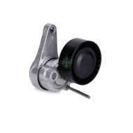 534055210_1.JPG Tendicinghia Cinghia Poly-V 534 0552 10 SCHAEFFLER INA per AUDI VW SEAT SKODA