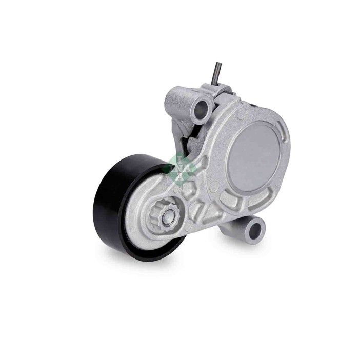 534057110_1.JPG Tendicinghia Cinghia Poly-V 534 0571 10 SCHAEFFLER INA per BMW MINI