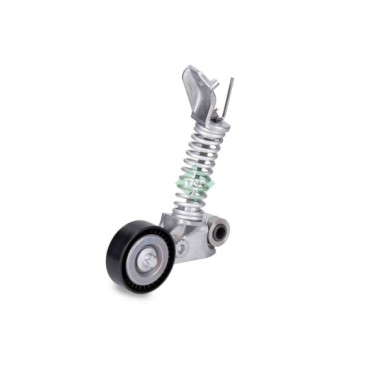 NEUTRO.jpg Tendicinghia Cinghia Poly-V 534 0574 10 SCHAEFFLER INA per MERCEDES-BENZ