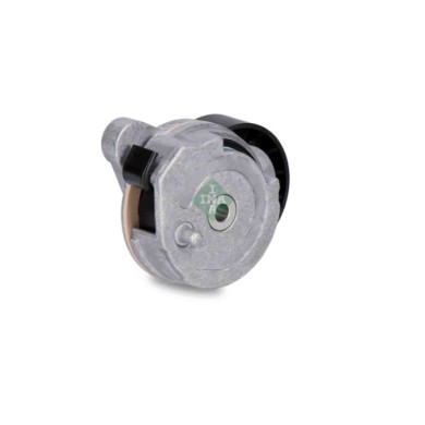 534060510_1.JPG Tendicinghia Cinghia Poly-V 534 0605 10 SCHAEFFLER INA per VOLVO