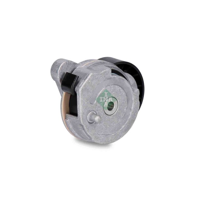 534060510_1.JPG Tendicinghia Cinghia Poly-V 534 0605 10 SCHAEFFLER INA per VOLVO