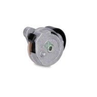 534060510_1.JPG Tendicinghia Cinghia Poly-V 534 0605 10 SCHAEFFLER INA per VOLVO