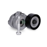 534060710_3.JPG Tendicinghia Cinghia Poly-V 534 0607 10 SCHAEFFLER INA per FORD FIAT ALFA ROMEO