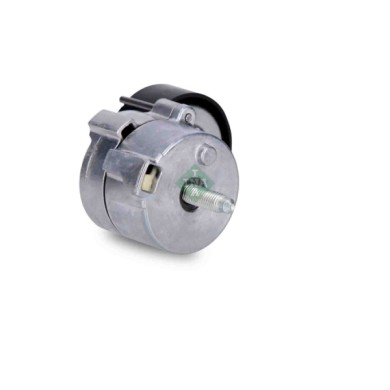 534061010_1.JPG Tendicinghia Cinghia Poly-V 534 0610 10 SCHAEFFLER INA per OPEL FIAT SUZUKI