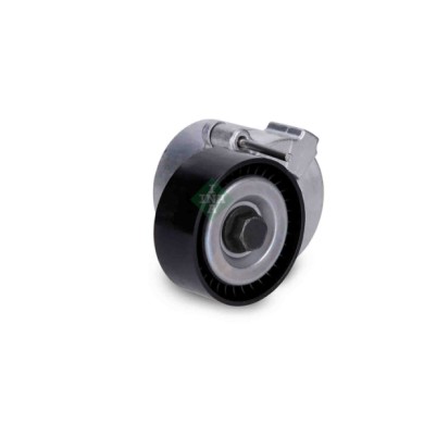 NEUTRO.jpg Tendicinghia Cinghia Poly-V 534 0610 10 SCHAEFFLER INA per OPEL FIAT SUZUKI