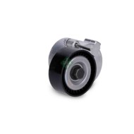 NEUTRO.jpg Tendicinghia Cinghia Poly-V 534 0610 10 SCHAEFFLER INA per OPEL FIAT SUZUKI