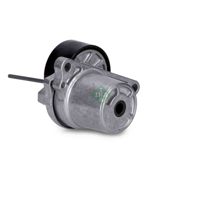 534062410_1.JPG Tendicinghia Cinghia Poly-V 534 0624 10 SCHAEFFLER INA per RENAULT OPEL FIAT