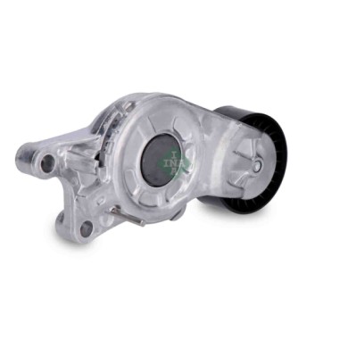 534065410_1.JPG Tendicinghia Cinghia Poly-V 534 0654 10 SCHAEFFLER INA per PEUGEOT Citroen OPEL