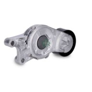 534065410_1.JPG Tendicinghia Cinghia Poly-V 534 0654 10 SCHAEFFLER INA per PEUGEOT Citroen OPEL