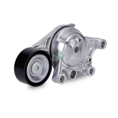 NEUTRO.jpg Tendicinghia Cinghia Poly-V 534 0654 10 SCHAEFFLER INA per PEUGEOT Citroen OPEL