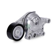 NEUTRO.jpg Tendicinghia Cinghia Poly-V 534 0654 10 SCHAEFFLER INA per PEUGEOT Citroen OPEL