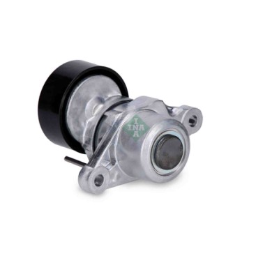 534065510_1.JPG Tendicinghia Cinghia Poly-V 534 0655 10 SCHAEFFLER INA per PEUGEOT Citroen DS