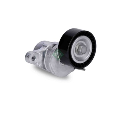 NEUTRO.jpg Tendicinghia Cinghia Poly-V 534 0655 10 SCHAEFFLER INA per PEUGEOT Citroen DS