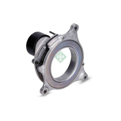 534069210_1.JPG Tendicinghia Cinghia Poly-V 534 0692 10 SCHAEFFLER INA per BMW MINI