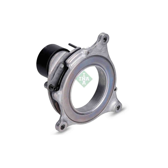 534069210_1.JPG Tendicinghia Cinghia Poly-V 534 0692 10 SCHAEFFLER INA per BMW MINI