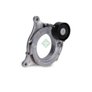 NEUTRO.jpg Tendicinghia Cinghia Poly-V 534 0692 10 SCHAEFFLER INA per BMW MINI