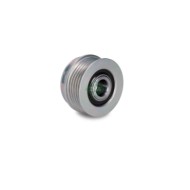 535000410_1.JPG Dispositivo ruota libera alternatore 535 0004 10 SCHAEFFLER INA per AUDI VW