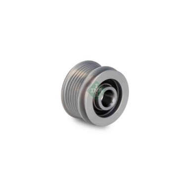 NEUTRO.jpg Dispositivo ruota libera alternatore 535 0010 10 SCHAEFFLER INA per AUDI VW SEAT