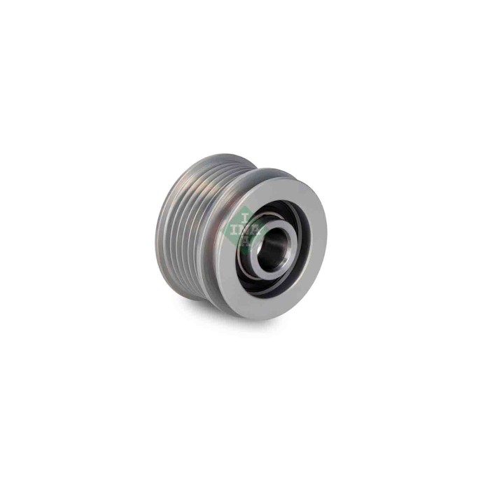 NEUTRO.jpg Dispositivo ruota libera alternatore 535 0010 10 SCHAEFFLER INA per AUDI VW SEAT