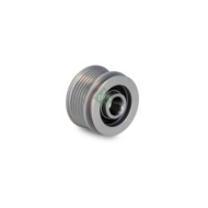 NEUTRO.jpg Dispositivo ruota libera alternatore 535 0010 10 SCHAEFFLER INA per AUDI VW SEAT