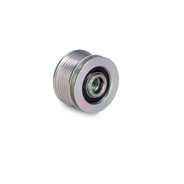 535001310_1.JPG Dispositivo ruota libera alternatore 535 0013 10 SCHAEFFLER INA