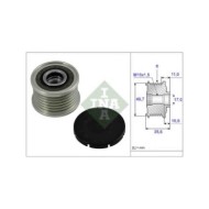 Dispositivo ruota libera alternatore 535 0016 10 SCHAEFFLER INA
