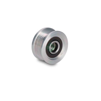 535002310_3.JPG Dispositivo ruota libera alternatore 535 0023 10 SCHAEFFLER INA per FIAT LANCIA