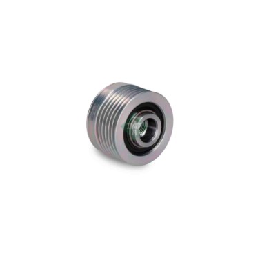 NEUTRO.jpg Dispositivo ruota libera alternatore 535 0039 10 SCHAEFFLER INA per PEUGEOT FORD