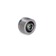 NEUTRO.jpg Dispositivo ruota libera alternatore 535 0039 10 SCHAEFFLER INA per PEUGEOT FORD