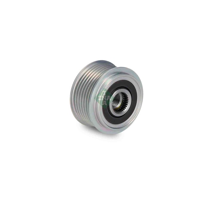 535005310_1.JPG Dispositivo ruota libera alternatore 535 0053 10 SCHAEFFLER INA per RENAULT OPEL