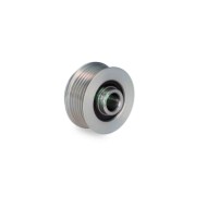 NEUTRO.jpg Dispositivo ruota libera alternatore 535 0065 10 SCHAEFFLER INA per OPEL