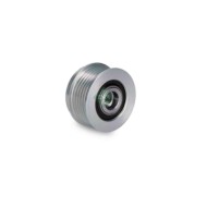 535007710_1.JPG Dispositivo ruota libera alternatore 535 0077 10 SCHAEFFLER INA OPEL CHEVROLET