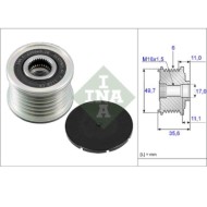 535008610_2.JPG Dispositivo ruota libera alternatore 535 0086 10 SCHAEFFLER INA