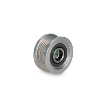 535011510_3.JPG Dispositivo ruota libera alternatore 535 0115 10 SCHAEFFLER INA per OPEL FIAT