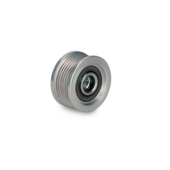 535011510_3.JPG Dispositivo ruota libera alternatore 535 0115 10 SCHAEFFLER INA per OPEL FIAT