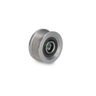 535011510_3.JPG Dispositivo ruota libera alternatore 535 0115 10 SCHAEFFLER INA per OPEL FIAT